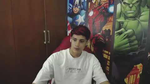 J A K E  online show from July 2026 04:43:02 AM
