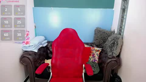 J A K E  online show from July 2026 04:54:02 AM