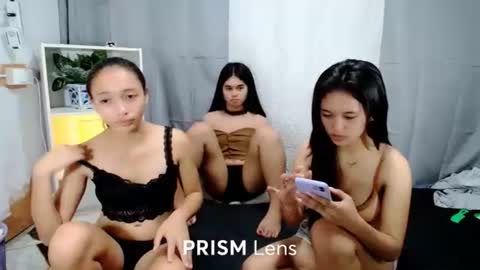 Jane online show from October 2025 03:18:02 AM