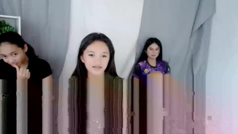 Jane online show from December 2025 02:10:02 AM