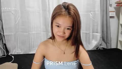 Jane online show from May 2026 10:38:01 PM