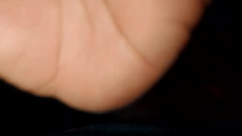 el_lobo01 online show from March 2026 02:46:01 AM