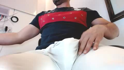 el_mas_turbado online show from March 2026 03:56:01 AM