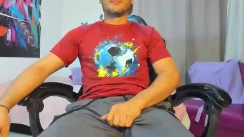 el_mas_turbado online show from May 2026 01:44:02 AM