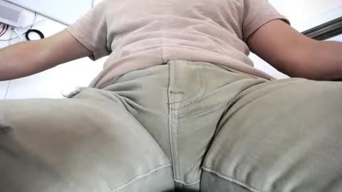 el_mas_turbado online show from June 2026 07:49:01 PM