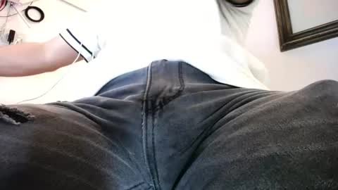 el_mas_turbado online show from June 2026 05:39:02 AM