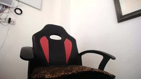 el_mas_turbado online show from July 2026 03:51:01 PM