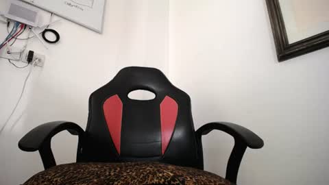 el_mas_turbado online show from July 2026 03:16:01 PM