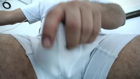 el_mas_turbado online show from July 2026 05:04:02 PM