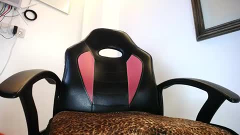 el_mas_turbado online show from July 2026 05:27:01 AM