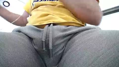 el_mas_turbado online show from July 2026 02:57:01 PM