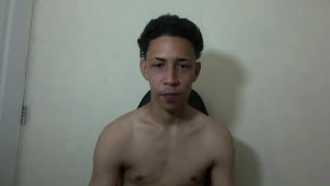 Instagram BelowAbajo online show from April 2026 02:40:02 AM