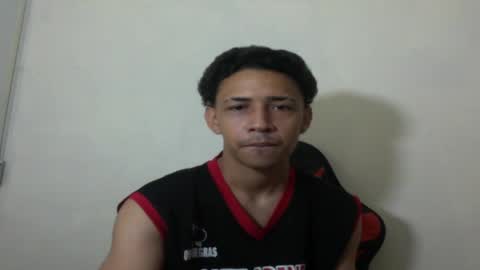 Instagram BelowAbajo online show from April 2026 03:10:02 AM