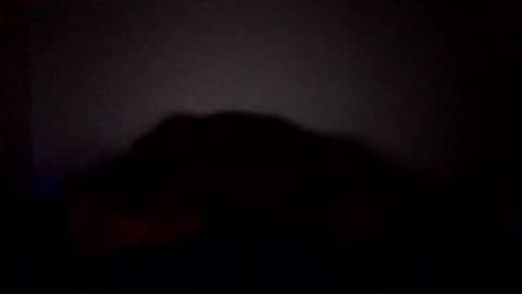 el_papi24 online show from February 2026 09:38:01 AM