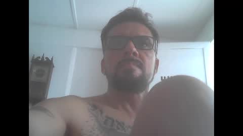 Snapshot of el_principe_veryhot chatting on November 2025 05:37:02 PM el_principe_veryhot online show from November 2025 05:37:02 PM