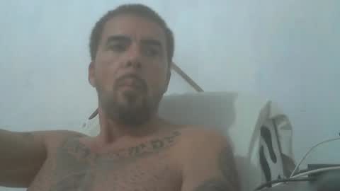 Snapshot of el_principe_veryhot chatting on January 2026 04:17:02 AM el_principe_veryhot online show from January 2026 04:17:02 AM