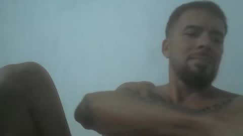 Snapshot of el_principe_veryhot chatting on February 2026 03:05:01 AM el_principe_veryhot online show from February 2026 03:05:01 AM