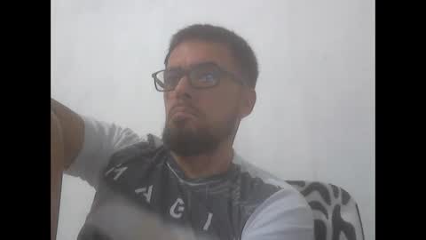 Snapshot of el_principe_veryhot chatting on February 2026 05:00:02 AM el_principe_veryhot online show from February 2026 05:00:02 AM