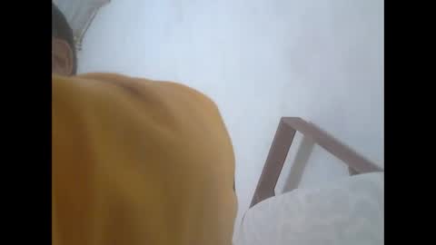 Snapshot of el_principe_veryhot chatting on February 2026 05:51:02 AM el_principe_veryhot online show from February 2026 05:51:02 AM