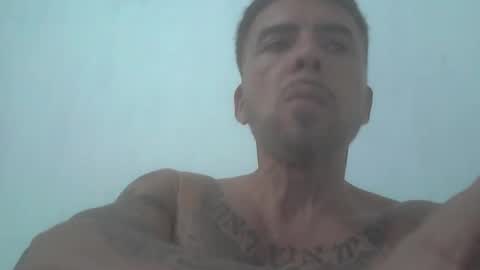 el_principe_veryhot online show from March 2026 05:13:01 AM