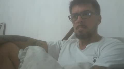 el_principe_veryhot online show from March 2026 05:23:01 AM
