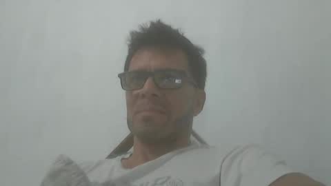 el_principe_veryhot online show from April 2026 04:10:02 AM