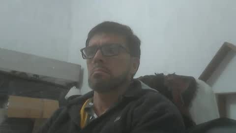 el_principe_veryhot online show from April 2026 03:24:01 AM