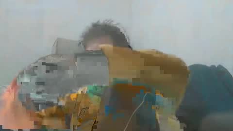 el_principe_veryhot online show from April 2026 04:54:01 AM