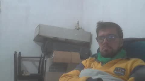 el_principe_veryhot online show from April 2026 04:21:01 AM