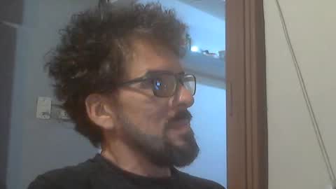 el_principe_veryhot online show from May 2026 12:19:02 AM