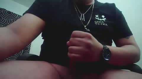 Snapshot of el_riks chatting on February 2025 06:42:02 AM el_riks online show from February 2025 06:42:02 AM