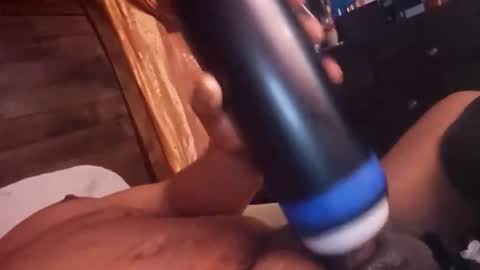 Santos online show from February 2026 12:22:02 PM