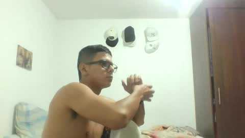 El Sevillista online show from June 2026 02:59:01 AM