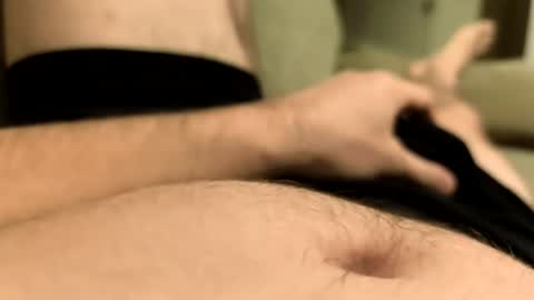 el_taringuero online show from June 2026 03:13:01 AM