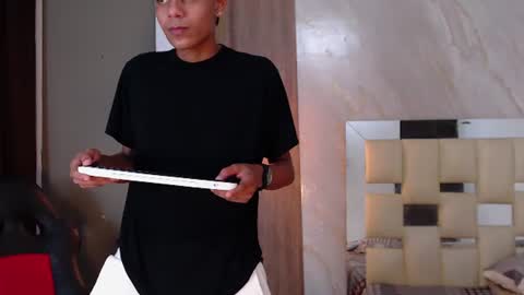 el_teky_23 online show from July 2026 07:19:01 PM