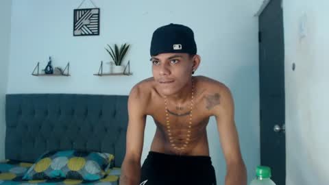 el_teky_23 online show from July 2026 02:42:01 AM