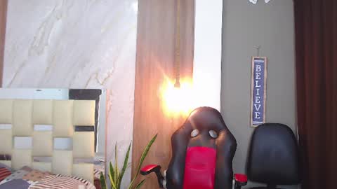 el_teky_23 online show from July 2026 08:52:02 PM