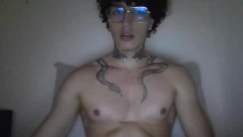 el_titi_xxx online show from March 2026 12:54:01 PM