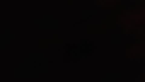 Snapshot of el_vecino_m chatting on January 2026 03:34:01 AM el_vecino_m online show from January 2026 03:34:01 AM