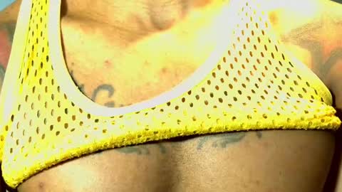 el_vecino_m online show from April 2026 05:41:02 AM