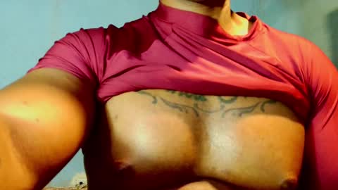 el_vecino_m online show from April 2026 06:44:02 AM