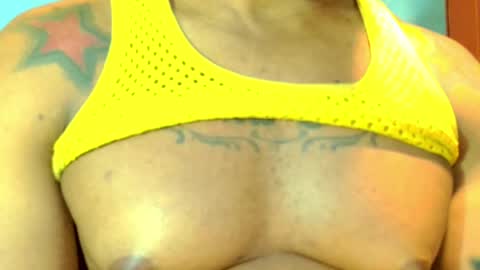 el_vecino_m online show from May 2026 07:06:02 AM