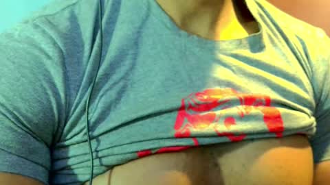 el_vecino_m online show from May 2026 05:36:02 AM