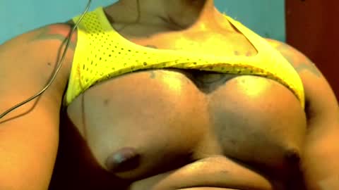 el_vecino_m online show from May 2026 04:20:02 AM