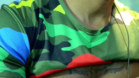 el_vecino_m online show from May 2026 06:30:01 AM