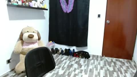 Snapshot of ela_3611 chatting on January 2025 02:11:01 AM ela_3611 online show from January 2025 02:11:01 AM