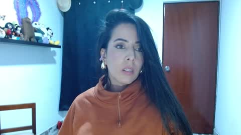 Snapshot of ela_3611 chatting on February 2025 04:14:02 AM ela_3611 online show from February 2025 04:14:02 AM