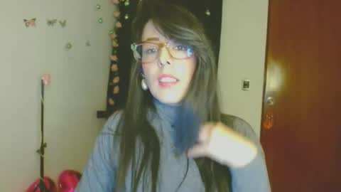 ela_3611 online show from January 2026 04:05:01 AM