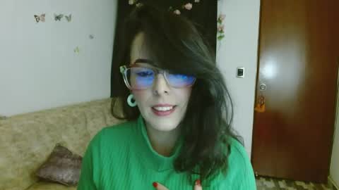 ela_3611 online show from April 2026 02:42:01 AM