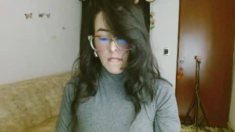 ela_3611 online show from April 2026 03:12:01 AM